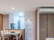 Apartamento para Venda em Uberlândia/MG Jardim Karaíba 2...