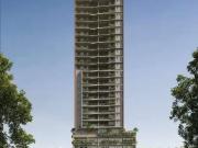 Apartamento para Venda em Uberlândia/MG Jardim Karaíba 2...