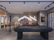 Apartamento para Venda em Uberlândia/MG Jardim Karaíba 3...