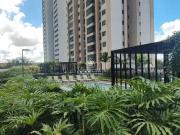 Apartamento para Venda em Uberlândia/MG Jardim Karaíba 3...