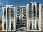 Apartamento para Venda em Uberlândia/MG Jardim Karaíba 3...