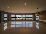 Apartamento para Venda em Uberlândia/MG Jardim Karaíba 3...