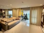 Apartamento para Venda em Uberlândia/MG Jardim Karaíba 3...