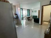 Apartamento para Venda em Uberlândia/MG Jardim Karaíba 3...
