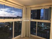 Apartamento para Venda em Uberlândia/MG Jardim Karaíba 3...
