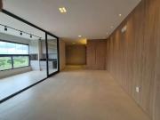 Apartamento para Venda em Uberlândia/MG Jardim Karaíba 3...