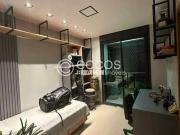 Apartamento para Venda em Uberlândia/MG Jardim Karaíba 3...