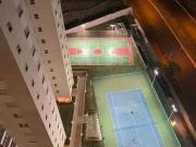 Apartamento para Venda em Uberlândia/MG Jardim Karaíba 3...