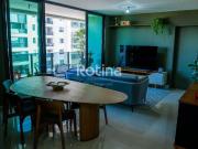 Apartamento para Venda em Uberlândia/MG Jardim Karaíba 3... Apartamento para Venda em Uberlândia/MG Jardim Karaíba 3...
