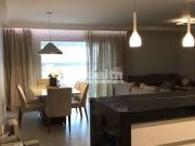 Apartamento para Venda em Uberlândia/MG Jardim Karaíba 3...