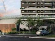 Apartamento para Venda em Uberlândia/MG Jardim Karaíba 3...