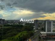 Apartamento para Venda em Uberlândia/MG Jardim Karaíba 3...