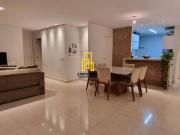 Apartamento para Venda em Uberlândia/MG Jardim Karaíba 3... Apartamento para Venda em Uberlândia/MG Jardim Karaíba 3...