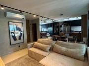 Apartamento para Venda em Uberlândia/MG Jardim Karaíba 3...