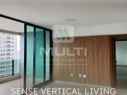 Apartamento para Venda em Uberlândia/MG Jardim Karaíba 3...