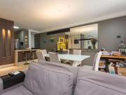 Apartamento para Venda em Uberlândia/MG Jardim Karaíba 3...