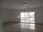 Apartamento para Venda em Uberlândia/MG Jardim Karaíba 3...