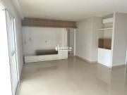 Apartamento para Venda em Uberlândia/MG Jardim Karaíba 3...