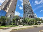 Apartamento para Venda em Uberlândia/MG Jardim Karaíba 3...