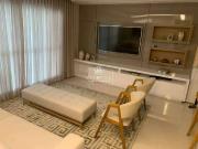 Apartamento para Venda em Uberlândia/MG Jardim Karaíba 3...