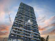 Apartamento para Venda em Uberlândia/MG Jardim Karaíba 3...