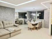 Apartamento para Venda em Uberlândia/MG Jardim Karaíba 3...