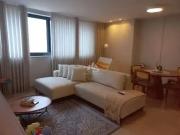 Apartamento para Venda em Uberlândia/MG Jardim Karaíba 3...