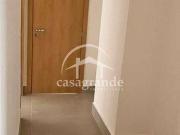 Apartamento para Venda em Uberlândia/MG Jardim Karaíba 3...