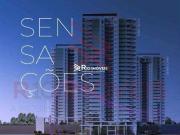 Apartamento para Venda em Uberlândia/MG Jardim Karaíba 3...