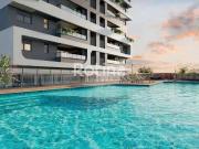 Apartamento para Venda em Uberlândia/MG Jardim Karaíba 3...