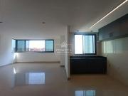 Apartamento para Venda em Uberlândia/MG Jardim Karaíba 3...