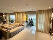 Apartamento para Venda em Uberlândia/MG Jardim Karaíba 3...