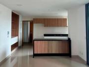 Apartamento para Venda em Uberlândia/MG Jardim Karaíba 3...
