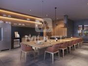 Apartamento para Venda em Uberlândia/MG Jardim Karaíba 3...