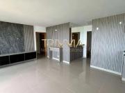 Apartamento para Venda em Uberlândia/MG Jardim Karaíba 3...