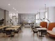 Apartamento para Venda em Uberlândia/MG Jardim Karaíba 3...