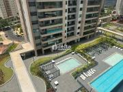 Apartamento para Venda em Uberlândia/MG Jardim Karaíba 3...