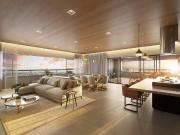 Apartamento para Venda em Uberlândia/MG Jardim Karaíba 3...