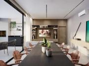 Apartamento para Venda em Uberlândia/MG Jardim Karaíba 3... Apartamento para Venda em Uberlândia/MG Jardim Karaíba 3...