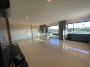 Apartamento para Venda em Uberlândia/MG Jardim Karaíba 4... Apartamento para Venda em Uberlândia/MG Jardim Karaíba 4...