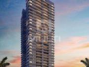 Apartamento para Venda em Uberlândia/MG Jardim Karaíba 4...