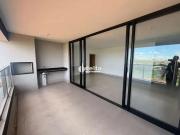 Apartamento para Venda em Uberlândia/MG Jardim Karaíba 4...