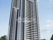 Apartamento para Venda em Uberlândia/MG Jardim Karaíba 4...