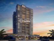 Apartamento para Venda em Uberlândia/MG Jardim Karaíba 4... Apartamento para Venda em Uberlândia/MG Jardim Karaíba 4...