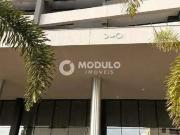 Apartamento para Venda em Uberlândia/MG Jardim Karaíba 4...