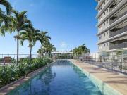 Apartamento para Venda em Uberlândia/MG Jardim Karaíba 4...