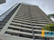 Apartamento para Venda em Uberlândia/MG Jardim Karaíba 4...