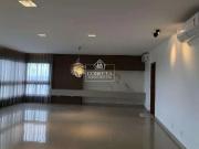 Apartamento para Venda em Uberlândia/MG Jardim Karaíba 4...