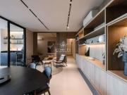 Apartamento para Venda em Uberlândia/MG Jardim Karaíba 4...