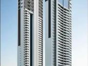 Apartamento para Venda em Uberlândia/MG Jardim Karaíba 4...